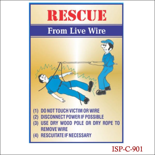 Safety-Promotional-Awareness-Posters – ispsafety